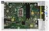Motherboard.png