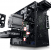Dell 3660 = with = Graphics Slots.png