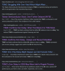 1660156952024.png