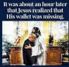 image.thumb.png.c8b42f20abf716cb4f72030c58e92cea.png