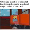 I'm in danger.jpeg