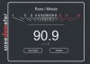 speedometer - Copy.JPG