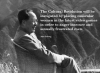 1660305276318.png