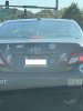 car.jpg