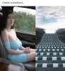 bumps.JPG