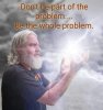 FB_IMG_1660332841273.jpg