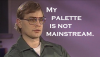 1660336703376.png