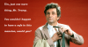 Det. Columbo.png