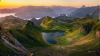 a heart shaped lake - 2022-08-13 17_26_06-.png