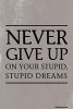 giveupalready.jpg