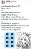 Screenshot_20220815-160238_Chrome.jpg