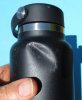 Hydro Flask dent.jpg