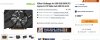 Intel-A380-Newegg.jpg