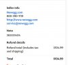 newegg refund.JPG