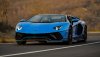 1-Lamborghini-Aventador-Ultimae.jpg