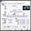Screenshot_20220817-181932_Chrome.jpg