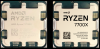 Ryzen 7700X IHS text design proposal.png