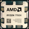 Ryzen 7700X IHS text design proposal (Taylor edition).png