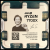 Ryzen 7700X IHS text design proposal (Su edition).png