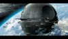 32470_screenshots_20220810005210_1.jpg