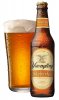 18_Yueng_Oktoberfest_NRDraft_Bottle_w.jpg