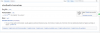 2022-08-19 21_10_58-stochastic terrorism - Wiktionary.png
