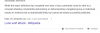 2022-08-19 21_16_37-stochastic terrorism criminal - Google Search.png
