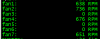 1660960511369.png