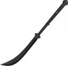THai Nagi.jpg