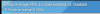 1661215911577.png