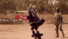 raindance-rain.gif
