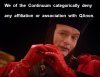 Q Star Trek Q.jpg