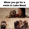 FB_IMG_1661329144080.jpg