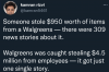 1661342693881.png