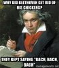E92C40C4-B691-4CBE-AD57-046F8EB25992.jpeg