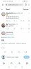 Screenshot_20220825_104539_com.huawei.browser.jpg