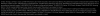 1661430026412.png