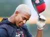 Francisco Lindor (gold hair).jpg