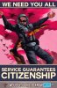 service guarantees citizenship.jpg