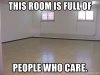 this-room-is-full-of-people-who-care.jpg