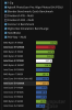 Screenshot_20220826-094149~2.png