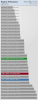 relative-performance-cpu.png