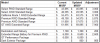 mustang-mach-e-price-increase.png