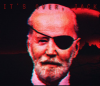 1661599595265.png