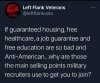 577931DA-BDEB-4772-9BD7-532CE3033260.jpeg