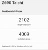 Screenshot_20220828-094215_Chrome.jpg