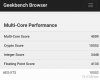 Screenshot_20220828-094230_Chrome.jpg