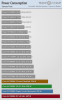 power-stress.png