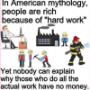 1661775792354.png