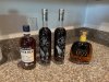 haul.jpeg